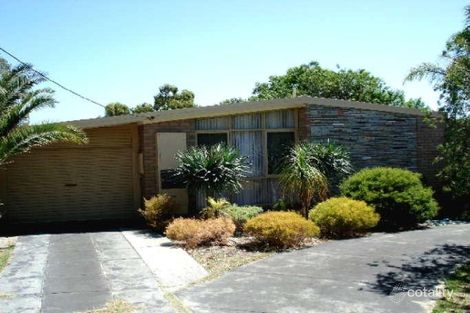 46 Ferdinand Cres, Coolbellup, WA 6163