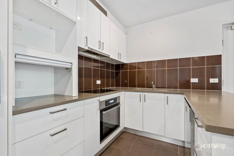 Property photo of 2/18 De Burgh Street Lyneham ACT 2602