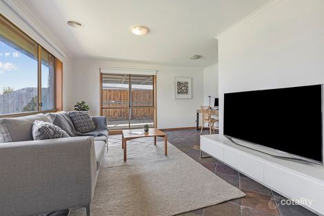 Property photo of 10 Moyston Grove Corio VIC 3214