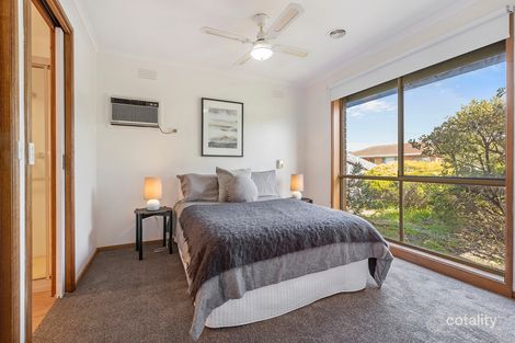 Property photo of 10 Moyston Grove Corio VIC 3214