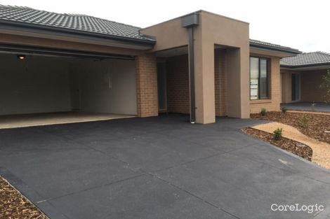 Property photo of 9 Peroomba Drive Point Cook VIC 3030
