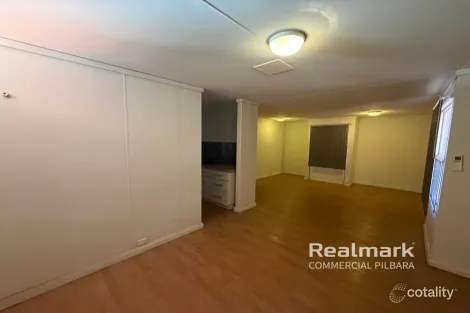 Property photo of 6 Warrambucca Crescent Newman WA 6753