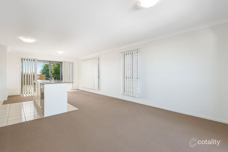 Property photo of 27/1 Linear Drive Mango Hill QLD 4509