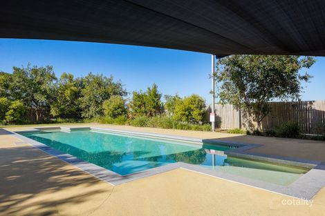 27/1 Linear Dr, Mango Hill, QLD 4509