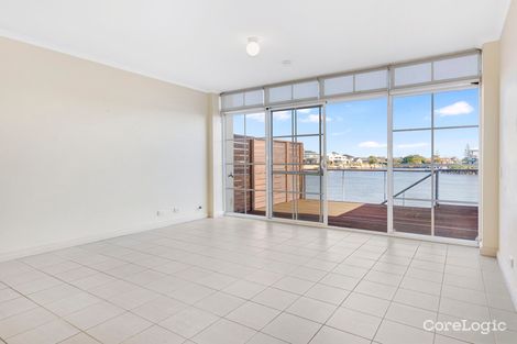 Property photo of 3/65 Spinnaker Boulevard Geographe WA 6280