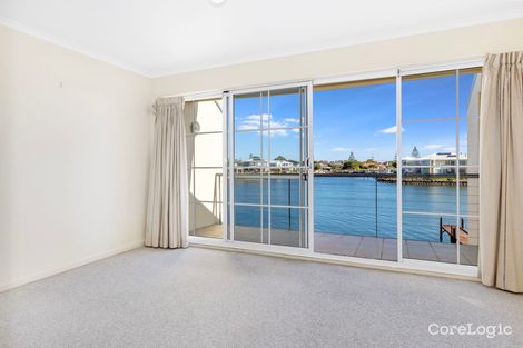 Property photo of 3/65 Spinnaker Boulevard Geographe WA 6280