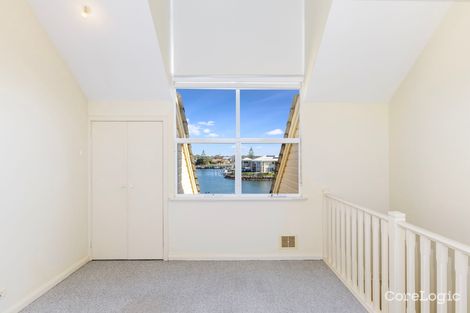 Property photo of 3/65 Spinnaker Boulevard Geographe WA 6280