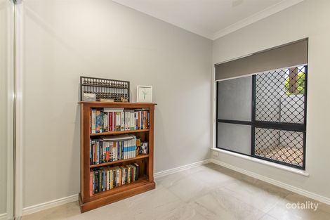 Property photo of 22 Castleview Lane Garbutt QLD 4814