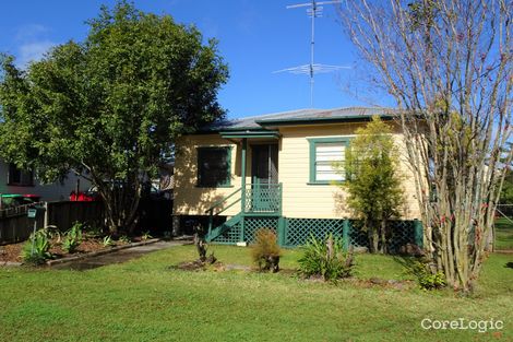 Property photo of 23 Ellen Street South Grafton NSW 2460