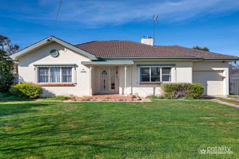 48 Gillies St, Maryborough, VIC 3465