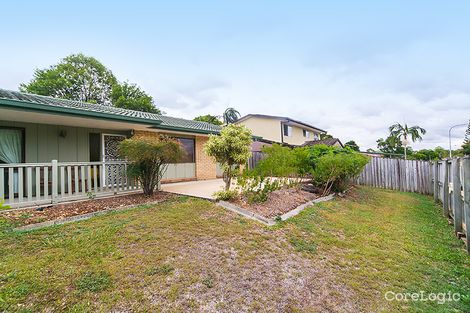 Property photo of 22 Silkwood Street Algester QLD 4115