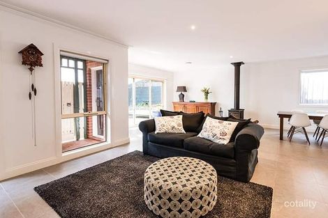 Property photo of 44 Grange Road Sandringham VIC 3191