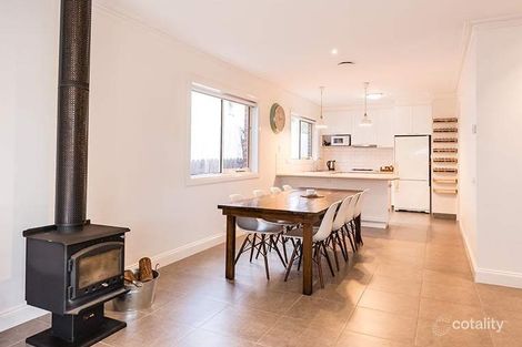 Property photo of 44 Grange Road Sandringham VIC 3191