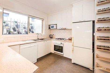 Property photo of 44 Grange Road Sandringham VIC 3191