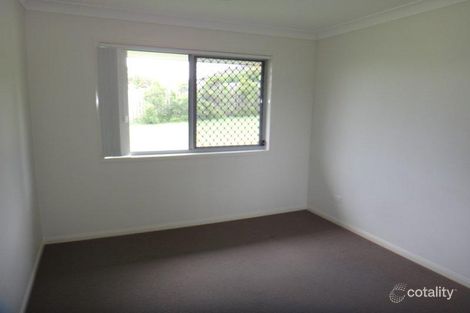 Property photo of 45 Jarrah Street Moggill QLD 4070
