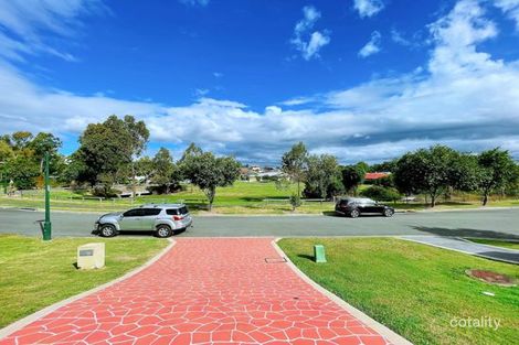 Property photo of 3 Delmere Court Redbank Plains QLD 4301