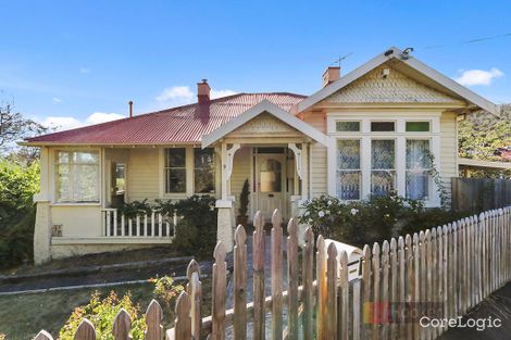 Property photo of 9 Burnside Avenue New Town TAS 7008