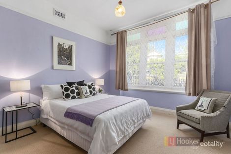Property photo of 9 Burnside Avenue New Town TAS 7008