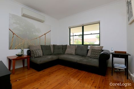 Property photo of 18 Ward Street Yagoona NSW 2199