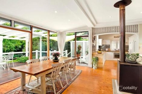 Property photo of 11 Belmore Street Bowral NSW 2576