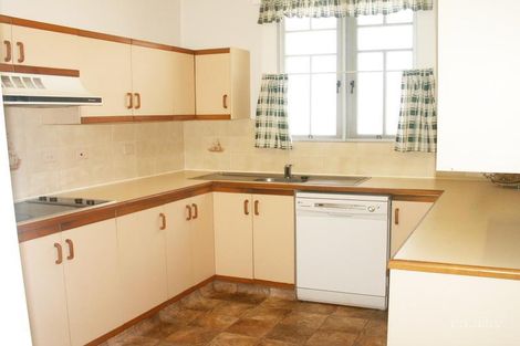 Property photo of 20 Eyles Avenue Murwillumbah NSW 2484