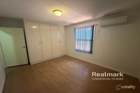 Property photo of 6 Warrambucca Crescent Newman WA 6753