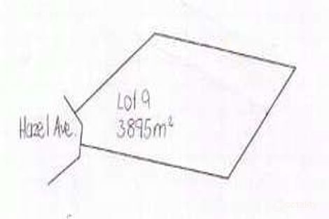 Property photo of 38 Hazel Avenue Hazelbrook NSW 2779