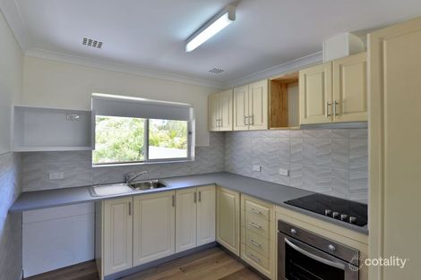 Property photo of 11A France Street Mandurah WA 6210