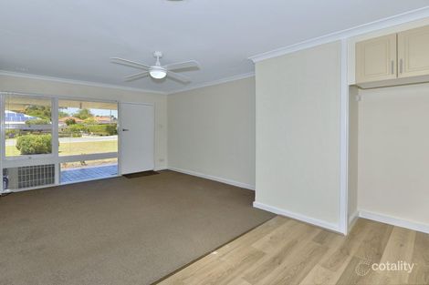 Property photo of 11A France Street Mandurah WA 6210