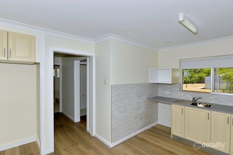 Property photo of 11A France Street Mandurah WA 6210