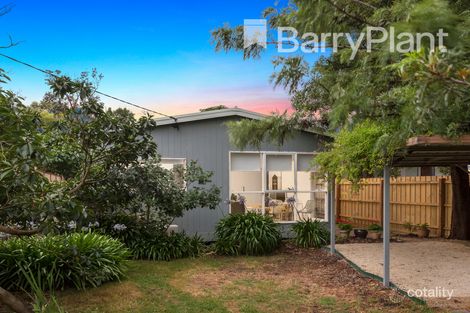 Property photo of 204 Seventh Avenue Rosebud VIC 3939