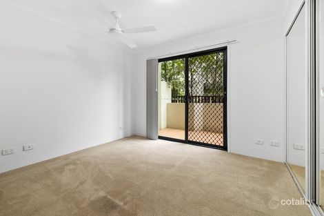 Property photo of 3/13 Johnston Street Southport QLD 4215