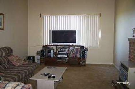 Property photo of 13 Cooma Street Abermain NSW 2326