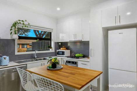 Property photo of 54D View Street Glenroy VIC 3046