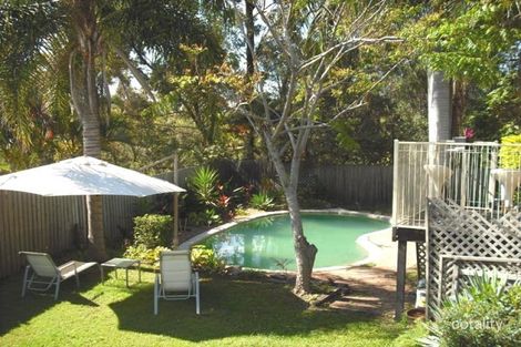 Property photo of 14 Pomona Court Helensvale QLD 4212