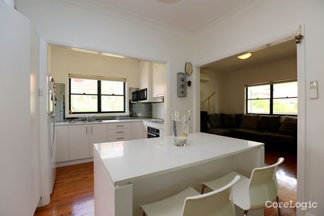 Property photo of 18 Ward Street Yagoona NSW 2199