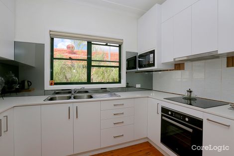 Property photo of 18 Ward Street Yagoona NSW 2199