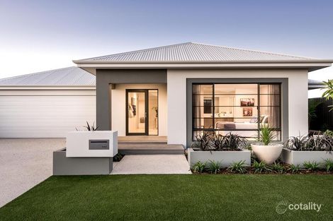Property photo of 10 Clarion Chase Baldivis WA 6171