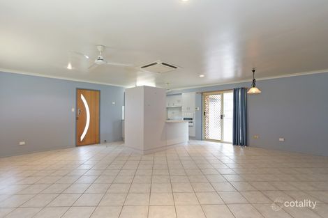 Property photo of 47 John Oxley Avenue Rural View QLD 4740