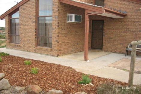14 Barton Dr, Trott Park, SA 5158