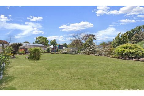 Property photo of 148 Kent Road Hamilton VIC 3300