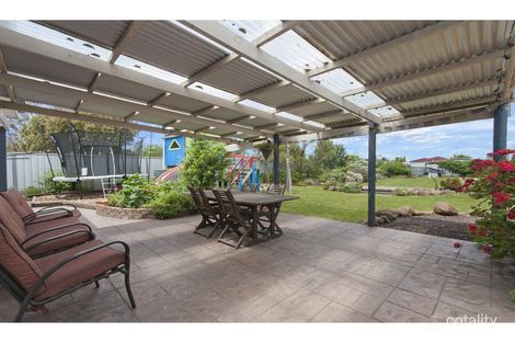 Property photo of 148 Kent Road Hamilton VIC 3300