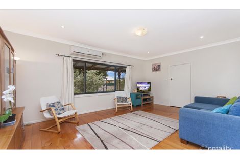 Property photo of 148 Kent Road Hamilton VIC 3300