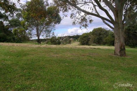 29-30 Waterford Cl, Narre Warren North, VIC 3804