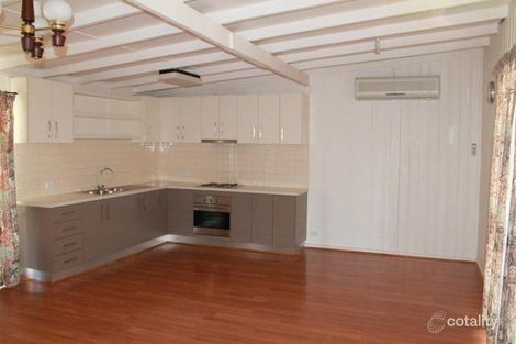 Property photo of 71 Woolamai Beach Road Cape Woolamai VIC 3925