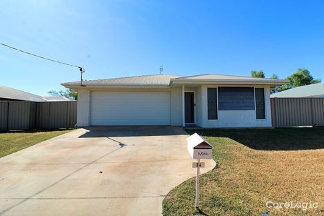 Property photo of 14 Riverbank Place Cloncurry QLD 4824