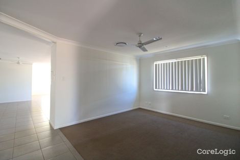 Property photo of 14 Riverbank Place Cloncurry QLD 4824