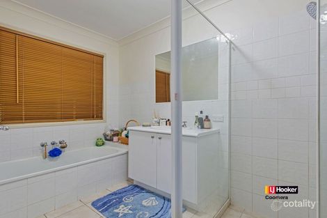 Property photo of 3 Woodbridge Place Oxenford QLD 4210