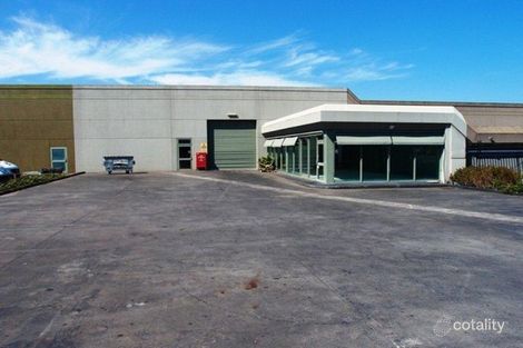 3/117-127 Abbott Rd, Hallam, VIC 3803