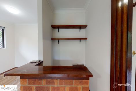 Property photo of 67 Bougainvillea Avenue Forrestfield WA 6058